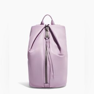New without tags! Beautiful Aimee Kestenberg backpack. Never used.
